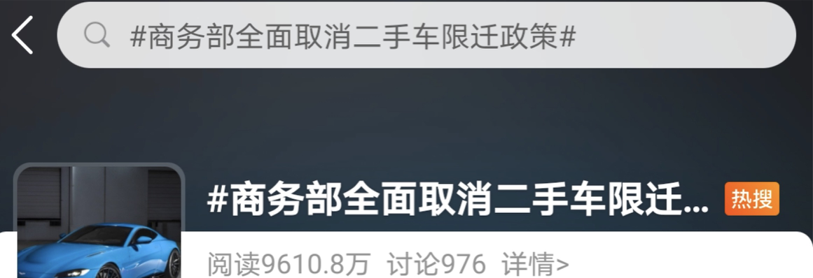 b755a16a20c67fd3c7d709f5349e657b.png