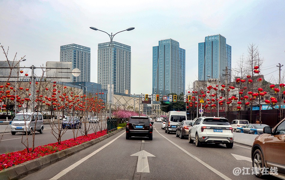 桃红李白 (1).jpg