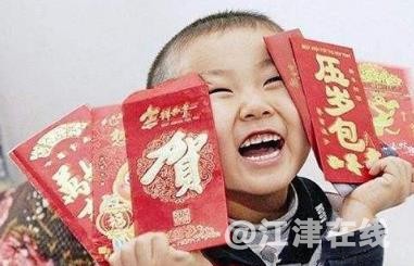 360截图20210222091452295.jpg