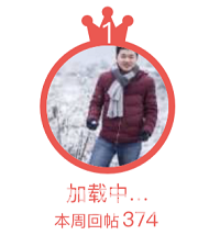 11.png