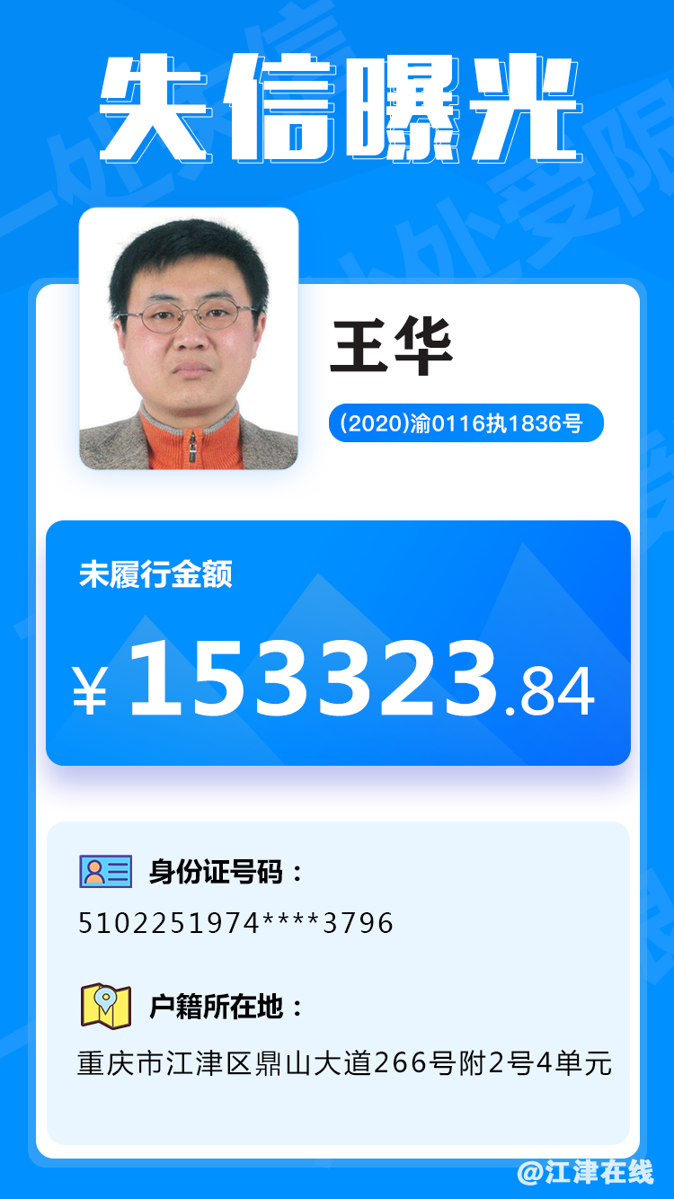 2148d1bbf3efe05168f0a9de301c7602.png