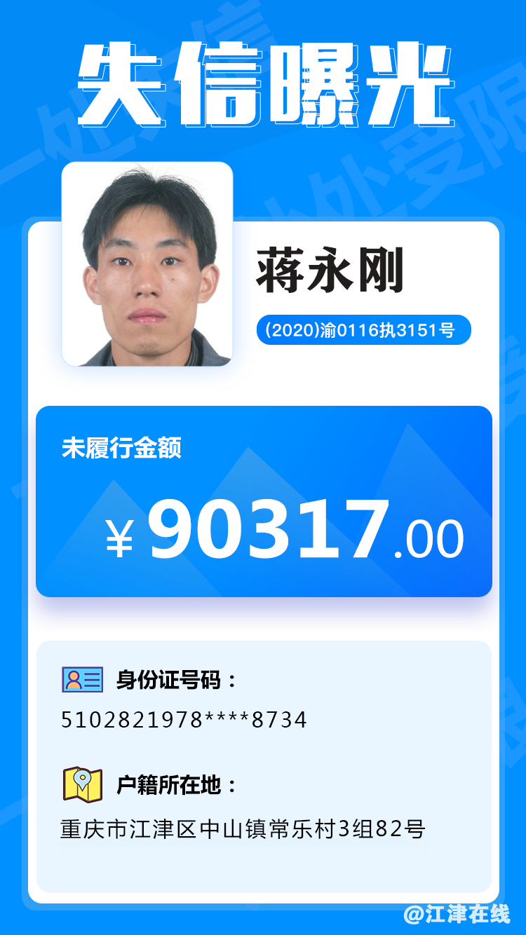 ea44aac2cd6ad41140074b5f5fbc807a.png