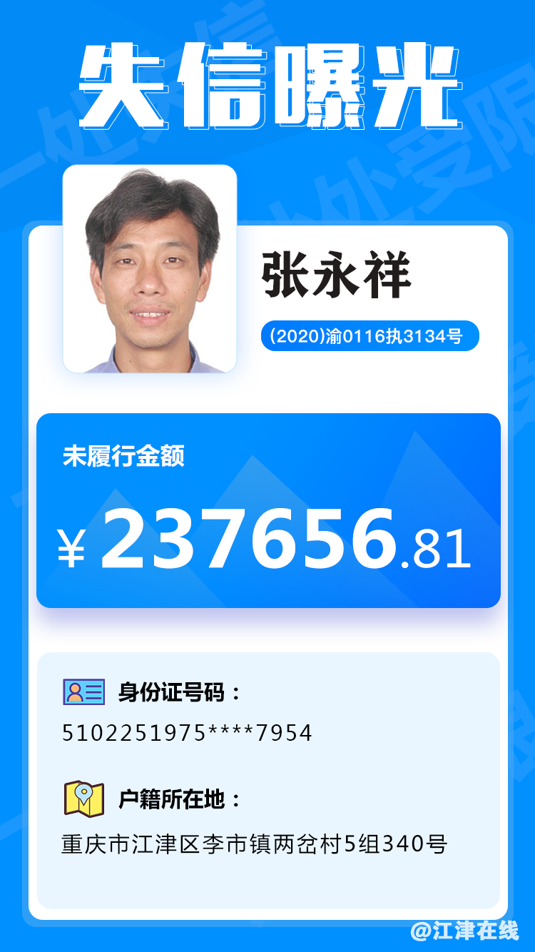 67c771cddff9d27273e325c01254b1ee.png