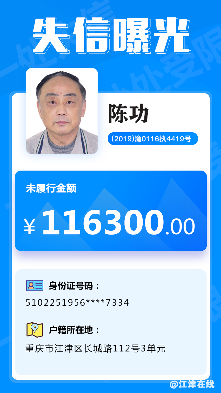 b291482c9e34fe74501d74dfff1601aa.png