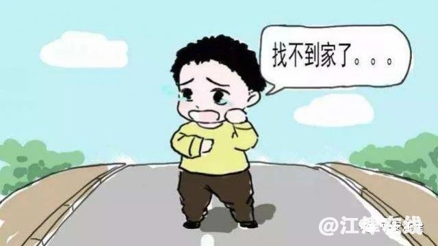 b1259acc08154db4f422041e42a582b5.jpg