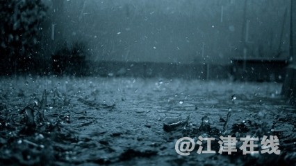 u=222174436,4290959423&amp;fm=26&amp;gp=0.jpg