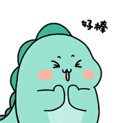 d8c504d4acf201e8ff6504dc0e8661fe.gif