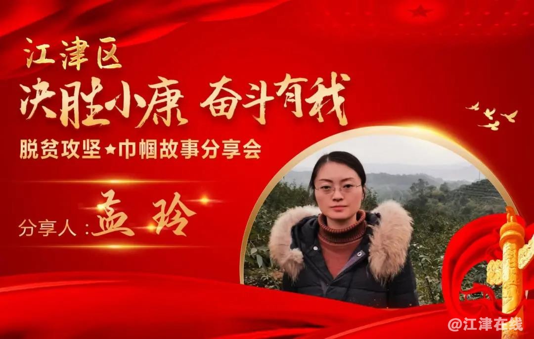 微信图片_20210225115529.jpg