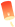 640?wx_fmt=png.jpg
