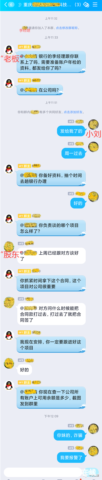 b89bd2b17f938e866fcd9e008a205359.png