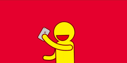 1.gif