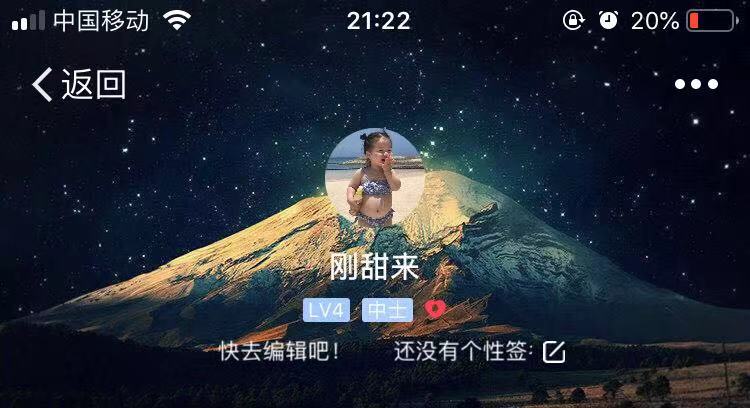 微信图片_20210226212231.jpg