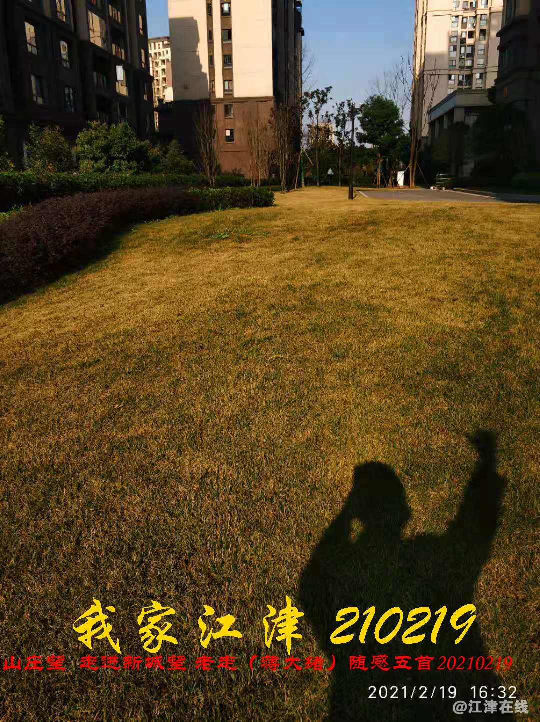 JYZ 20210219.2.1 WBQ (41).jpg