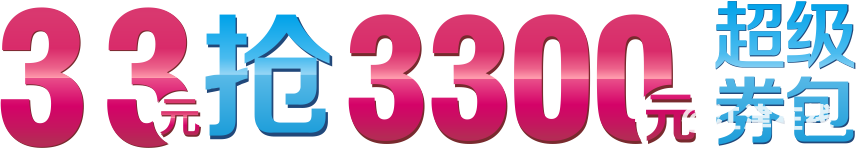 378aaf8a470c68f655db70fc8b8d070d.png