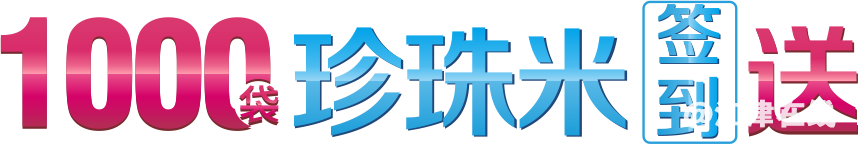 513441a1cda34c11ecf0241b65ebb87c.png
