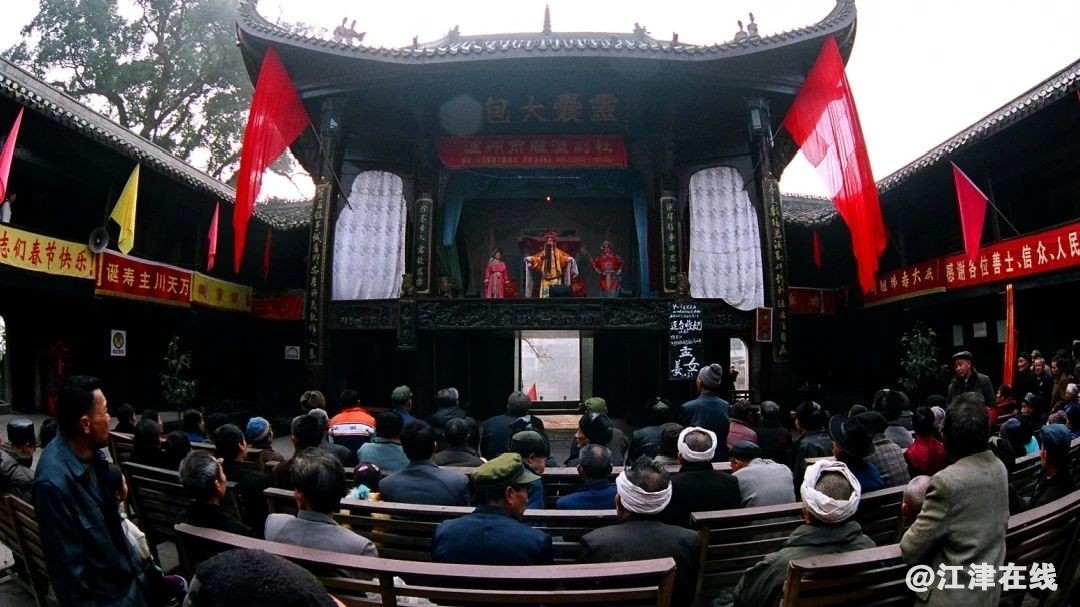37fece49ccabd9d70d825c1a96dec36c.jpg