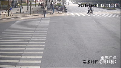 335b6e8ae7871254af84d0593b568396.gif