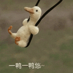 887d61c8f23a3af51f4b9d0a43109eca.gif