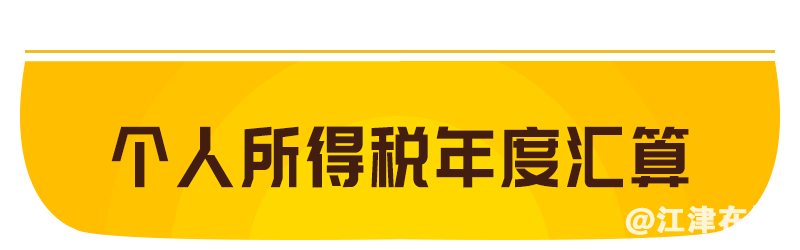 6db09f004969ff0ae7c3b5b9d5f58c5f.png