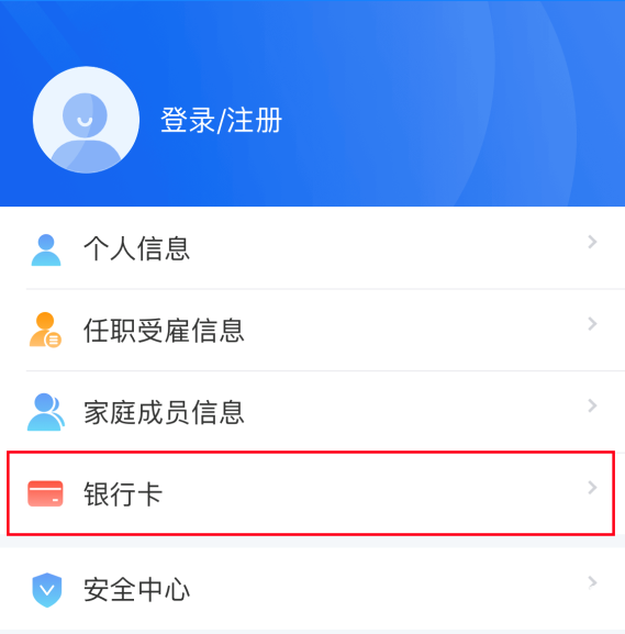 556c2d20ca9e58504489a518f9cfa167.png