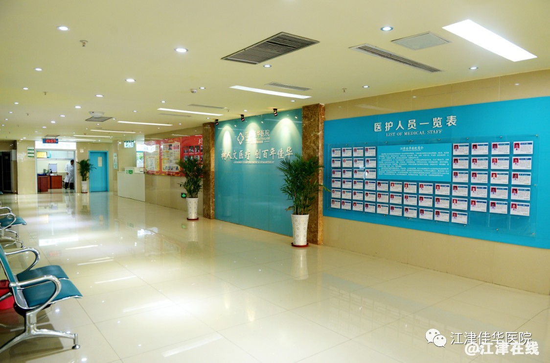 d407ab377fe557d6c7fc9b2b04c61333.jpg
