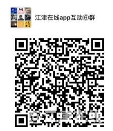 360截图20210222092146803.jpg