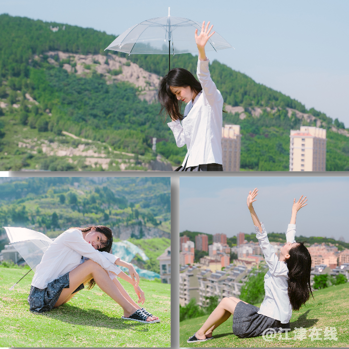 副本_未命名_自定义px_2021-03-02-0.png