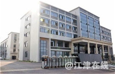 代模2.jpg