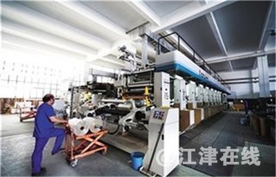 代模3.jpg