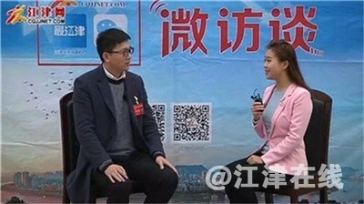 代模1.jpg