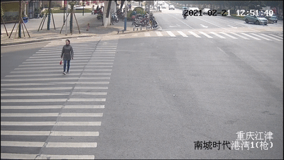 0563e4bd2730584337cd9e9a9ec0da62.gif