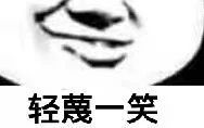 907a4bc5c2a31f031ef1bbc1f425341e.jpg