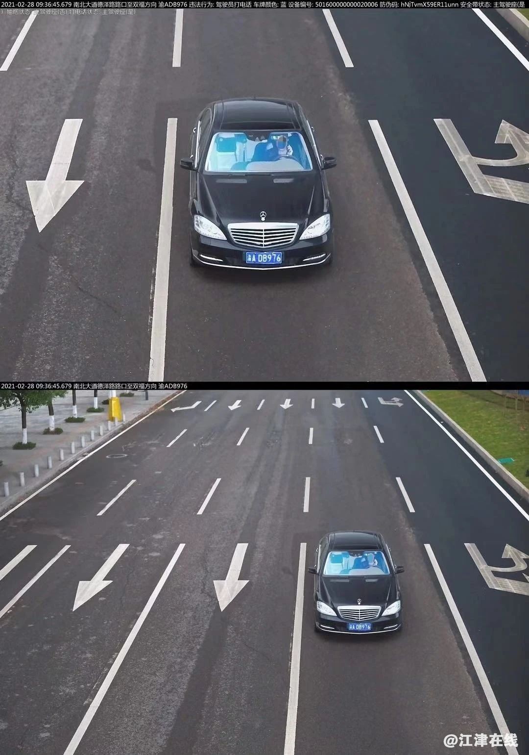 8e368ad517d59ee4e99511907447aa28.jpg