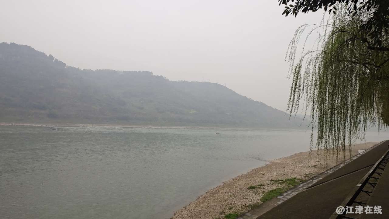 front2_0_Fu0Zmp4Dhz2ZBKrJwLSjup7H3Xw3.1614731730.jpg