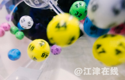 QQ浏览器截图20210303100554.png