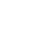 f89e0da7c1f256c82b003ff8c3cdb959.gif