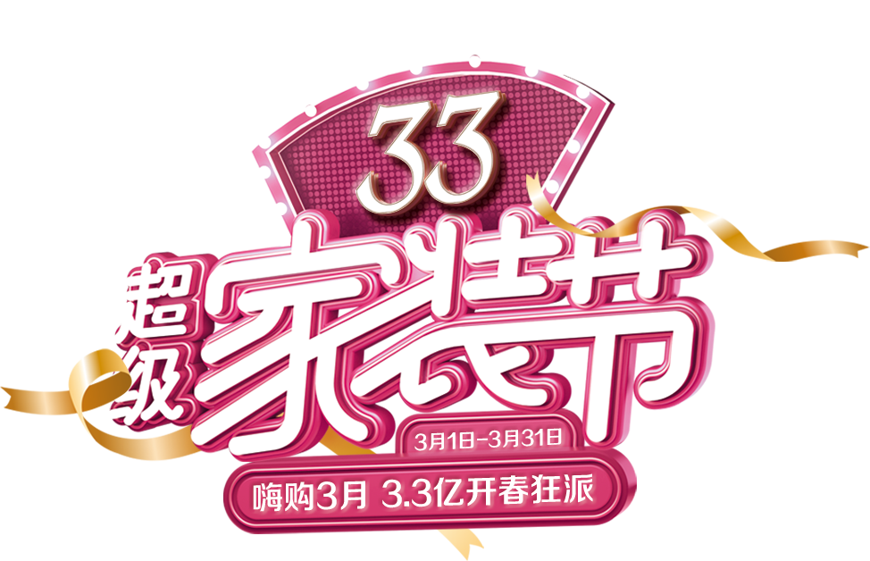 251e26971637f9377f2ae33016b7a762.png