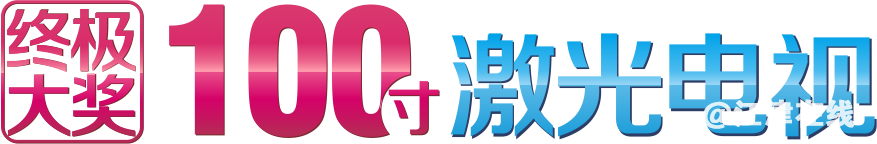 ecfd5dcd54ffb50078cb4f667e0891ff.png