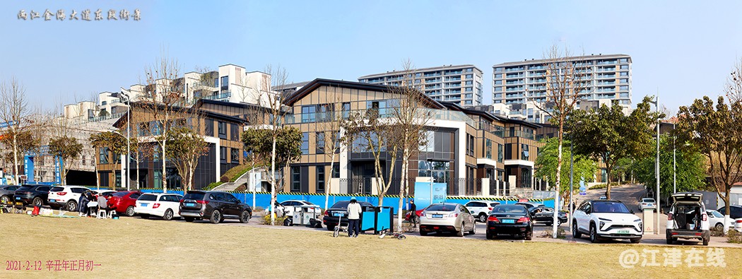 拼合小汇 (6).jpg