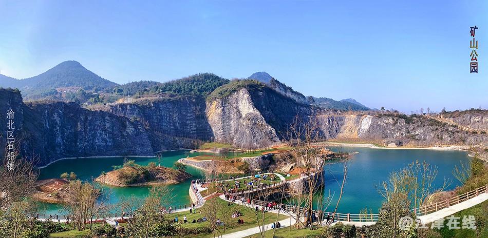 拼合小汇 (7).jpg