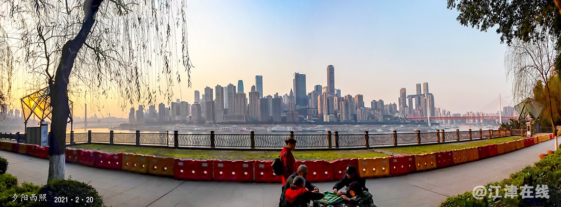 拼合小汇 (15).jpg