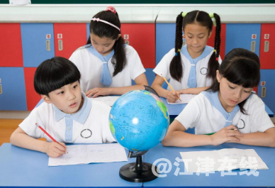QQ浏览器截图20210305110156.png