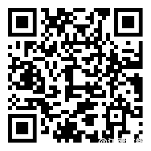 0fd143ee2c5e9cb42fb2564e90312183.png