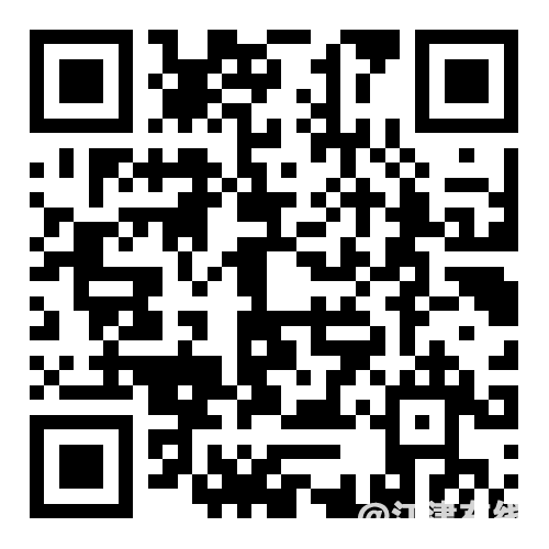 a706e08fb7e72da6c1017c0ef704fa5f.png