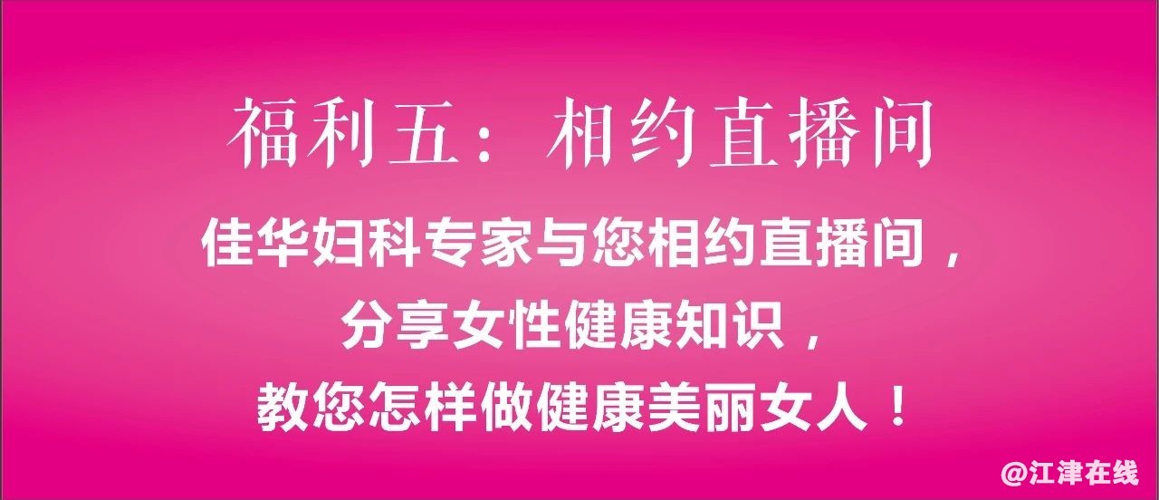 41cc6b52e079fad134184fc4306fd54f.jpg