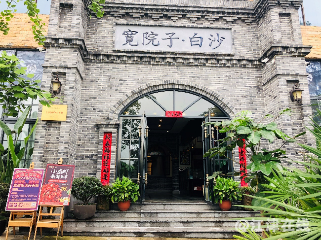 图片13.png