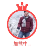 QQ浏览器截图20210308114217.png