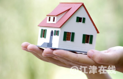 QQ浏览器截图20210309143629.png