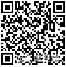 QQ浏览器截图20210309114043.png