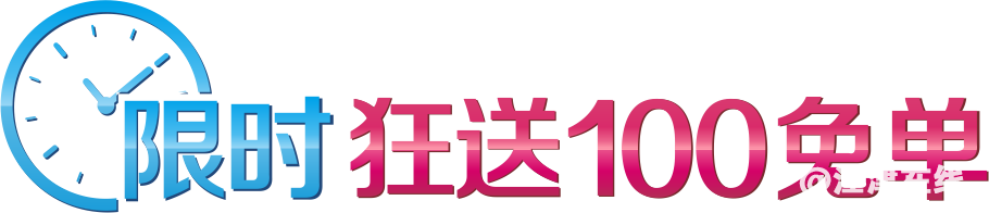 d3e041255acf39d2c6ffd3420b85aed3.png
